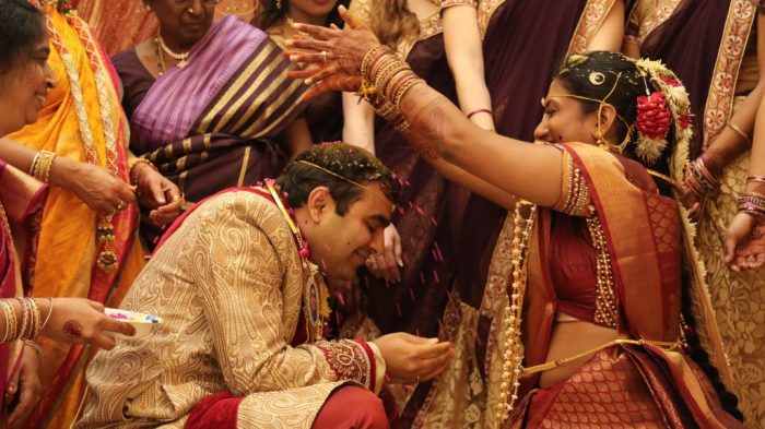 Indian-Wedding-Videographers-Tampa