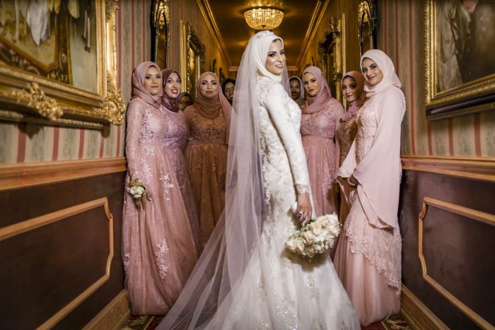 Muslim-Weddings-Tampa