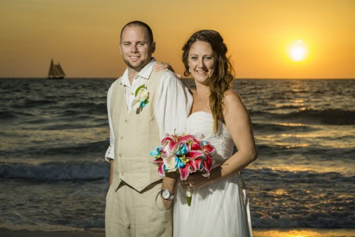 Clearwater-Beach-Wedding-Photographers3