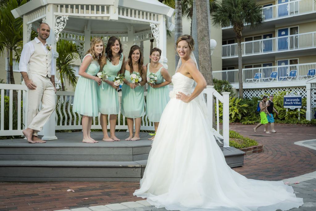 St-Pete-Beach-Wedding-Photographer-Tradewinds