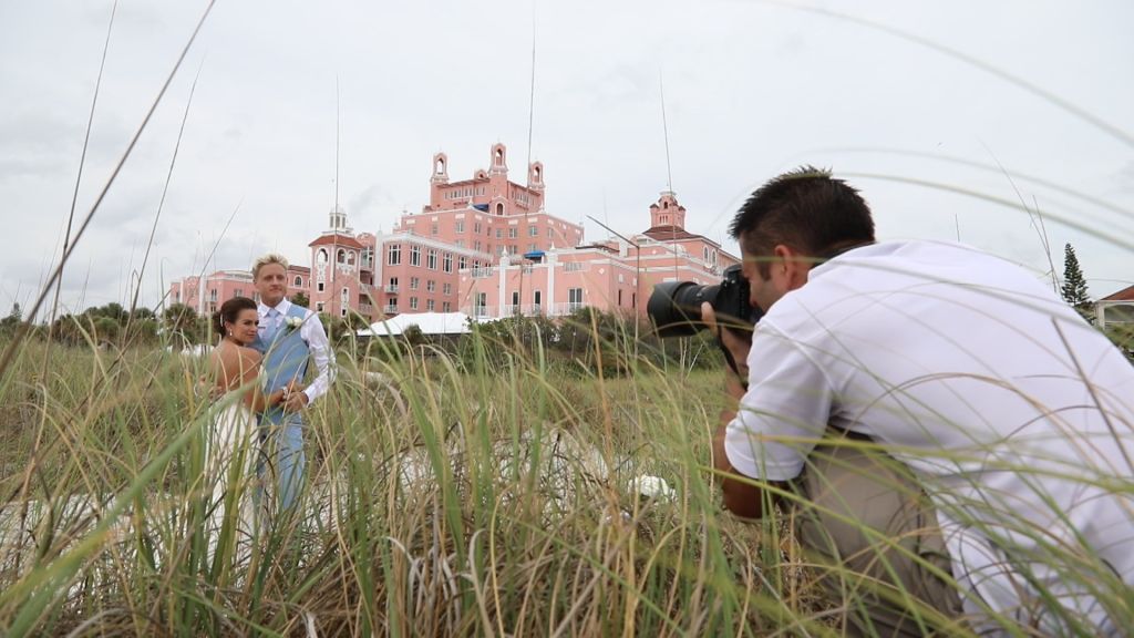 Photographer-in-St-Pete-Beach-Jamie