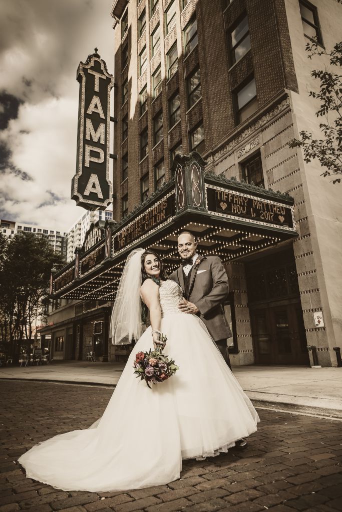 Wedding-Photographers-Tampa-Theatre