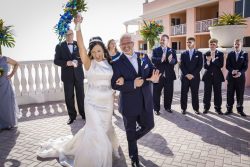 Photographers-Clearwater-Bch-Weddings