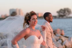 Wedding-Photographers-Clearwater-Beach-Shephards
