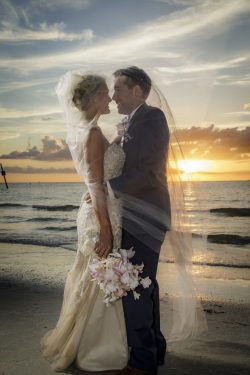 videographers-in-clearwater-beach