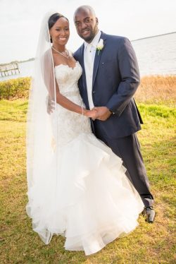 Wedding Photographers St Petersburg Tampa Bay