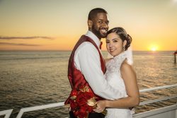 Clearwater-Wedding-Yacht-Sensation