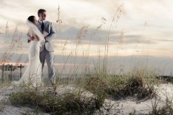 Wedding-Photographer-Tampa-St-Pete-Beach