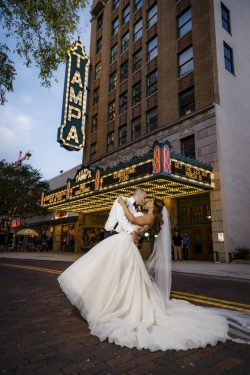Wedding-Photographers-Tampa-Theatre