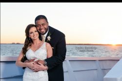 Wedding-Photographers-Tampa-Yacht-Starship