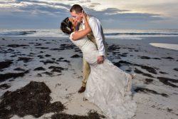 Tampa Wedding Photographers Carlouel