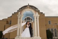 Greek-Orthodox-Wedding