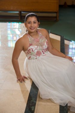 Quinceanera Clearwater
