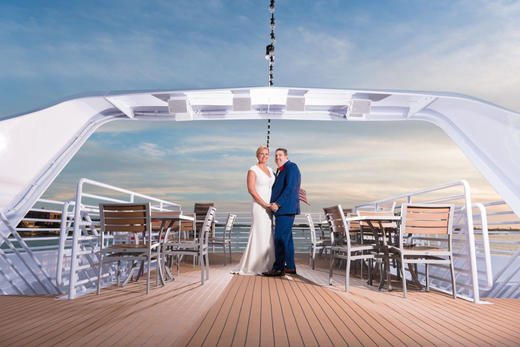Wedding Photographers In Clearwater Beach Florida Gallery