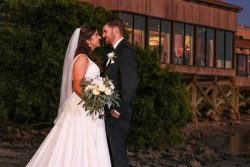 Wedding-Photographers-in-Tampa-Rusty-Pelican