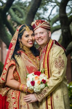Indian-Wedding-Tampa-2
